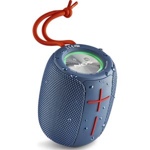 Ngs Roller Nitro 1 Bluetooth-luidspreker