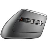 Wireless Mouse NGS EVO KARMA