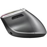 Wireless Mouse NGS EVO KARMA