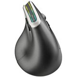 Wireless Mouse NGS EVO KARMA