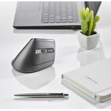 Wireless Mouse NGS EVO KARMA