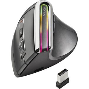 Wireless Mouse NGS EVO KARMA