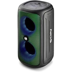 Speakers NGS ELEC-SPK-0807