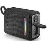 Luidspreker - Draadloos - Waterbestendig - Bluetooth 5.0 - 30W