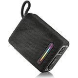 Luidspreker - Draadloos - Waterbestendig - Bluetooth 5.0 - 30W