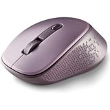 NGS DEW muis Kantoor Ambidextrous RF Draadloos Optisch 1600 DPI