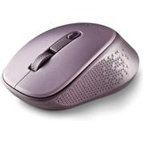 NGS DEW muis Kantoor Ambidextrous RF Draadloos Optisch 1600 DPI