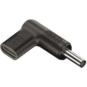 NGS - BUD-S - Laptop Oplader - Adapter