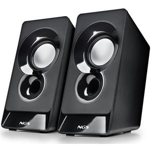Speakers NGS SB210