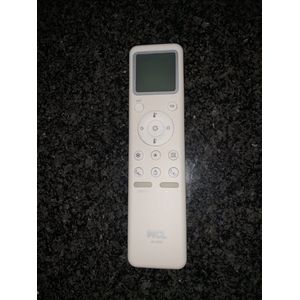 airco afstandsbediening universeel zie foto voor de merken lg daikin etc