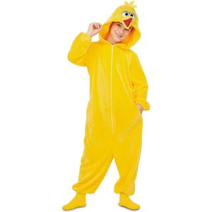 Verkleidung für Kinder My Other Me Gallina Caponata