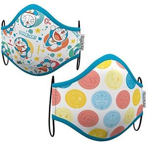 Doraemon Premium Hygienic Mask