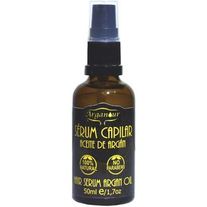 Arganour Hair Serum 50 ml