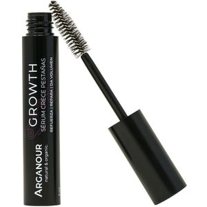 Growth Sérum Crece Pestañas 5 Ml