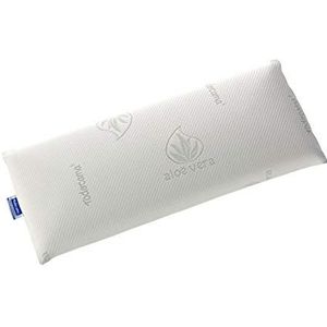 Todocama Visco-elastisch kussen, 75 cm