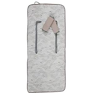 Babyline 12000635 Unisex kinderwagenmatras