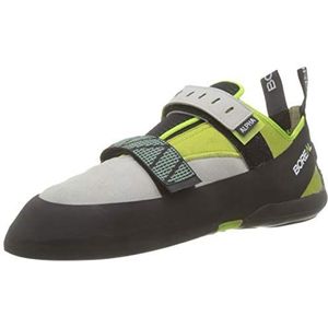 Boreal Unisex Alpha Sneakers, Meerkleurig, 43.5 EU