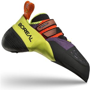 Boreal Satori Klimschoenen