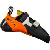 Boreal - Crux - Klimschoenen - Wit