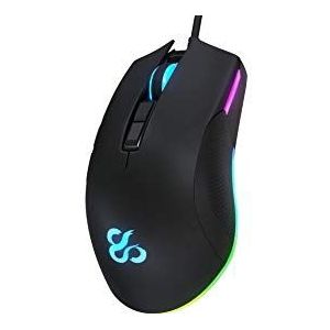 Newskill Eos Gaming-muis