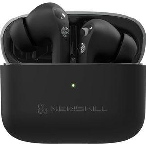 Newskill Anuki TWS ANC oordopjes