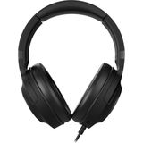 Newskill - Sobek - Gamingheadset - RGB - Stereo - Ruisonderdrukkende Microfoon