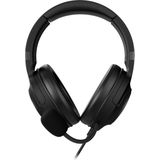 Newskill - Sobek - Gamingheadset - RGB - Stereo - Ruisonderdrukkende Microfoon