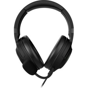 Newskill - Sobek - Gamingheadset - RGB - Stereo - Ruisonderdrukkende Microfoon