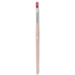 3INA COSMETICS The Lip Brush 300 - ECO., 37 g