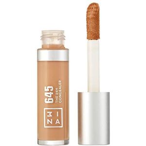3INA The 24h Concealer 645