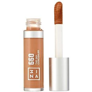 3INA The 24h Concealer 660