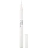 3INA - The Color Pen Eyeliner - Eyeliner - White - 1 ml