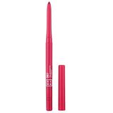 3INA - The Automatic Lip Pencil Lipliner 0.26 g 387 - Purple