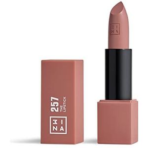 3INA The Lipstick 257