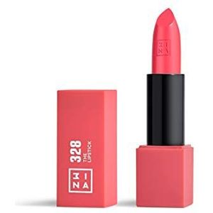 3INA The Lipstick 328