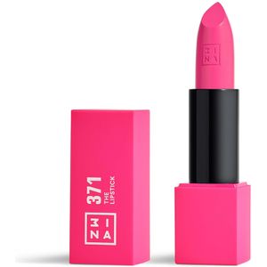 3INA - The Lipstick 4.5 g 371