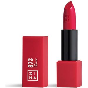 3INA The Lipstick 4.5 g 373