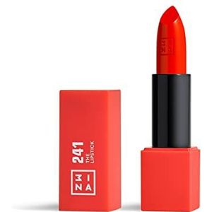 3INA - The Lipstick 4.5 g 241