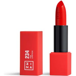 3INA - The Lipstick 4.5 g 234