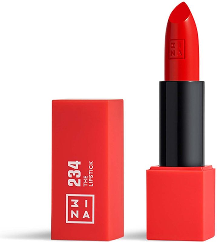 3INA - The Lipstick 4.5 g 234