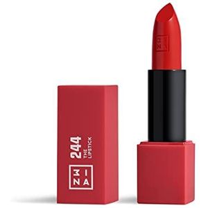 3INA - The Lipstick 4.5 g 244