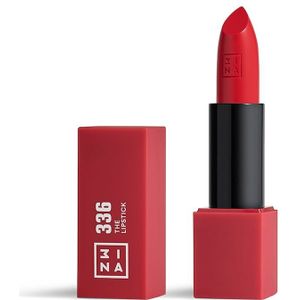 3INA - The Lipstick 4.5 g 336