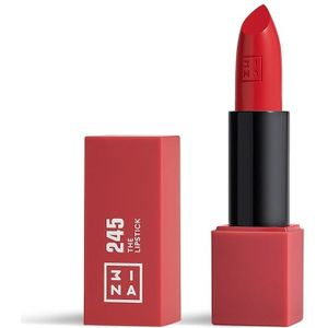 3INA The Lipstick 4.5 g 245