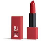 3INA - The Lipstick 4.5 g 249
