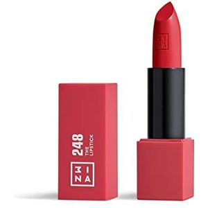 3INA - The Lipstick 4.5 g 248