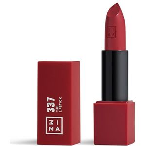 3INA - The Lipstick 4.5 g 337