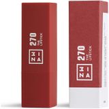 3INA - The Lipstick 4.5 g 270