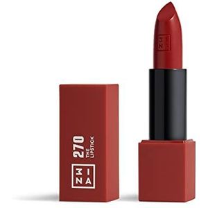 3INA - The Lipstick 4.5 g 270