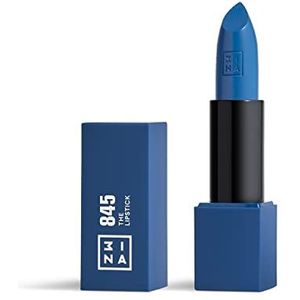 3INA - The Lipstick 4.5 g 845