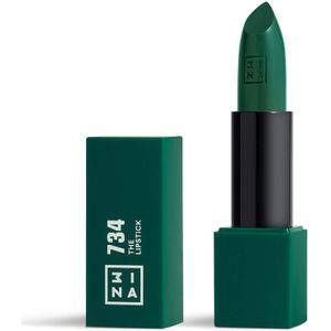 3INA - The Lipstick 4.5 g 734